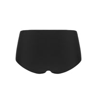 Hipster Women Secrets Midi brief 30177