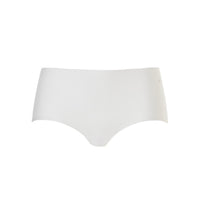 Hipster Women Secrets Midi brief 30177