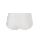 HipsterDamesSecretsMidibrief30177_5304dustysand_2