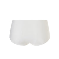 Hipster Women Secrets Midi brief 30177