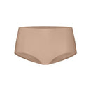 HipsterDamesSecretsMidibrief30177_5304dustysand_2