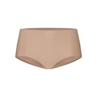 Hipster Women Secrets Midi brief 30177