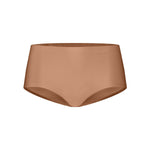 Hipster Women Secrets Midi brief 30177