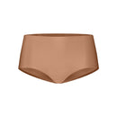 HipsterDamesSecretsMidibrief30177_5304dustysand_2