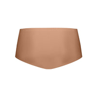 Hipster Women Secrets Midi brief 30177