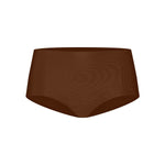 Hipster Women Secrets Midi brief 30177