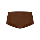 HipsterDamesSecretsMidibrief30177_5304dustysand_2