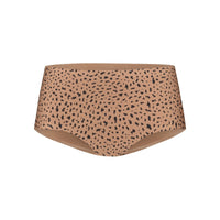 Hipster Women Secrets Midi brief 30177