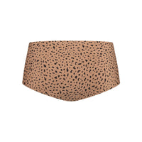 Hipster Women Secrets Midi brief 30177