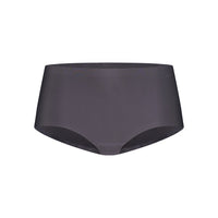 Hipster Women Secrets Midi brief 30177