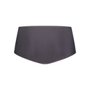 HipsterDamesSecretsMidibrief30177_5304dustysand_2