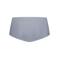 Hipster Women Secrets Midi brief 30177