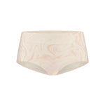 Hipster Women Secrets Midi brief 30177