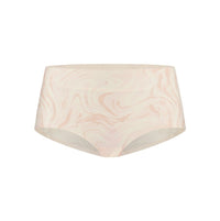 Hipster Women Secrets Midi brief 30177