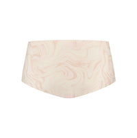 Hipster Women Secrets Midi brief 30177