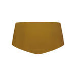 Hipster Women Secrets Midi brief 30177