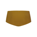 HipsterDamesSecretsMidibrief30177_5304dustysand_2