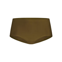 Hipster Women Secrets Midi brief 30177