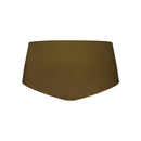 HipsterDamesSecretsMidibrief30177_5304dustysand_2
