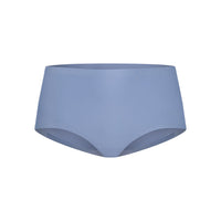 Hipster Women Secrets Midi brief 30177