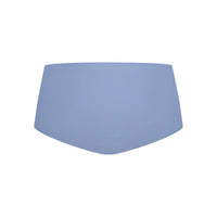 Hipster Women Secrets Midi brief 30177