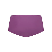 Hipster Women Secrets Midi brief 30177