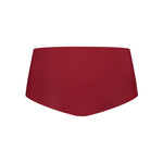 Hipster Women Secrets Midi brief 30177