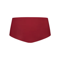 Hipster Women Secrets Midi brief 30177