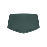 Hipster Women Secrets Midi brief 30177