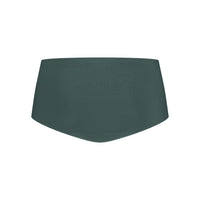 Hipster Women Secrets Midi brief 30177