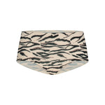 Hipster Women Secrets Midi brief 30177