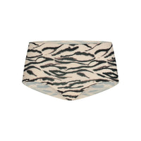 Hipster Women Secrets Midi brief 30177