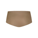 HipsterDamesSecretsMidibrief30177_5304dustysand_2