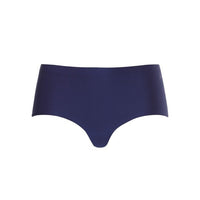 Hipster Women Secrets Midi brief 30177