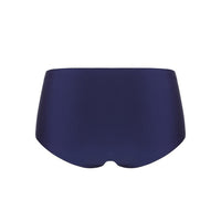 Hipster Women Secrets Midi brief 30177