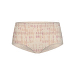 Hipster Women Secrets Midi brief 30177