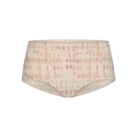 Hipster Women Secrets Midi brief 30177