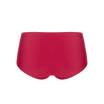 Hipster Women Secrets Midi brief 30177