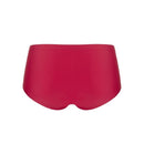 HipsterDamesSecretsMidibrief30177_5304dustysand_2