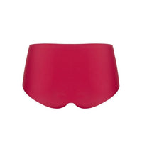 Hipster Women Secrets Midi brief 30177