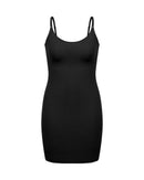 HollywoodSocialight-CamiFullSl2351_Black-Tie99995_6
