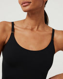 HollywoodSocialight-CamiFullSl2351_Black-Tie99995_6