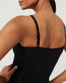 HollywoodSocialight-CamiFullSl2351_Black-Tie99995_6