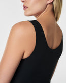 HollywoodSocialight-Tank10318R_99995Black-TieBlack-Tie_5