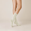 Homesocks110540510_8330Beige_1