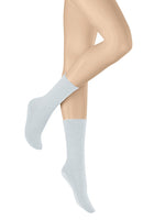 Homesocks110540510_8330Beige_1