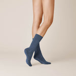 Homesocks110540510_8330Beige_1