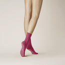 Homesocks110540510_8330Beige_1
