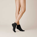 Homesocks 110540610