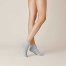 Homesocks 110540610